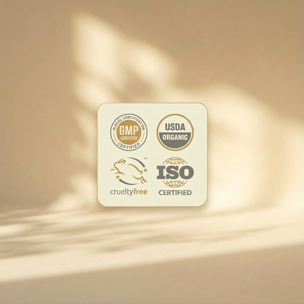 AMIVÉ-Niacinamide Cica Alpha Arbutin Face Cream-[30ML]