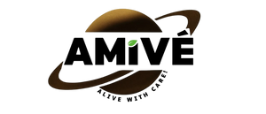 Amivé